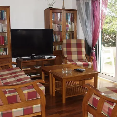 Residencial Klenks Cafe * Reis Magos