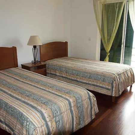 Residencial Klenks Cafe
