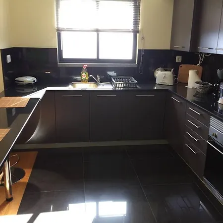 Residencial Klenks Cafe * Reis Magos