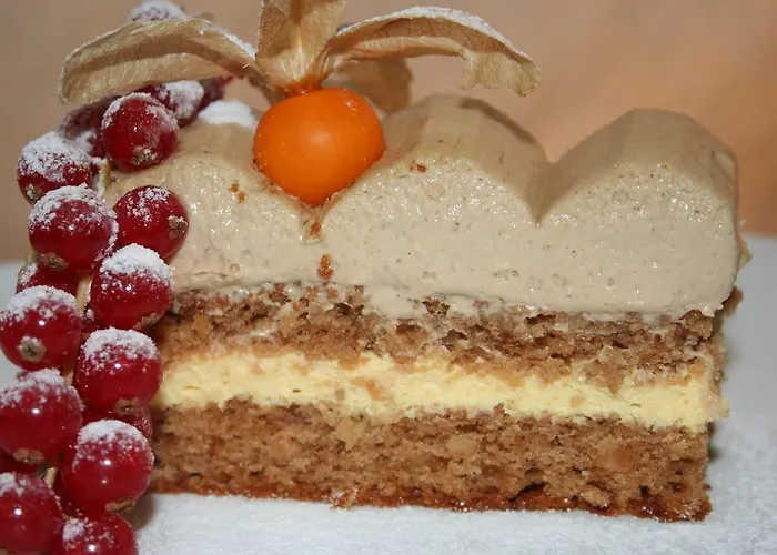 Vendégház Residencial Klenks Cafe Reis Magos